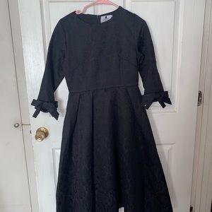 Dainty jewels dress, size small, NWOT